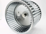 21772 Lennox 12"X9" 1/2" Bore Blower Wheel