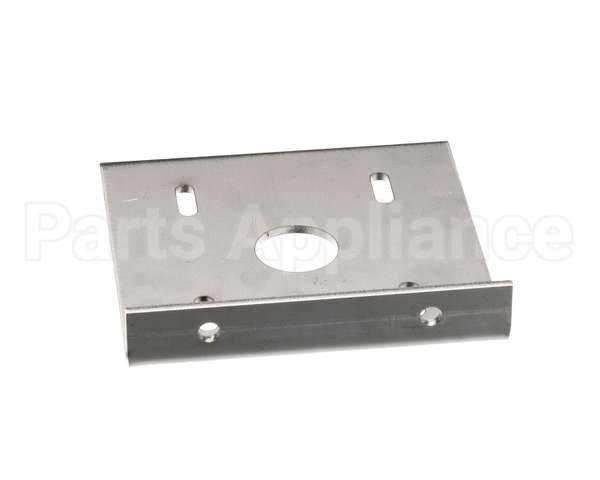 2177220 Stoelting Pump Bracket