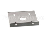 2177220 Stoelting Pump Bracket