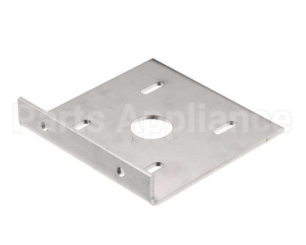 2177220 Stoelting Pump Bracket