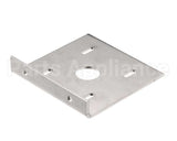 2177220 Stoelting Pump Bracket