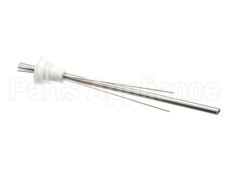 2177272 Stoelting Mix Pickup Probe Assembly