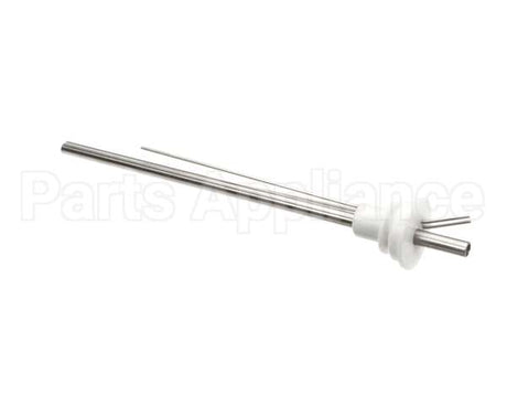 2177272 Stoelting Mix Pickup Probe Assembly