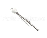 2177272 Stoelting Mix Pickup Probe Assembly