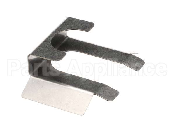 2177274 Stoelting Clip; Retaining