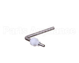2177301 Stoelting Probe Assembly Mix Low