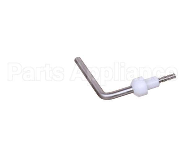 2177301 Stoelting Probe Assembly Mix Low