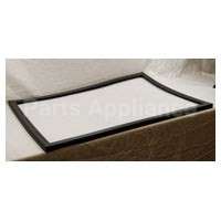 2177304 Whirlpool Gasket-Door,Fip,Fc,Blk