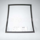 2177310 Whirlpool Gasket-Door,Fip,Fc,Blk