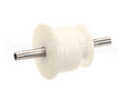 2177317 Stoelting Mix Inlet Assembly (Aaaf)