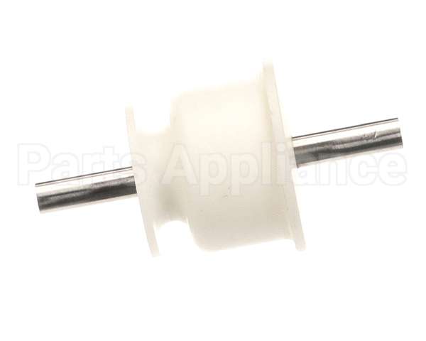 2177317 Stoelting Mix Inlet Assembly (Aaaf)