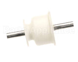 2177317 Stoelting Mix Inlet Assembly (Aaaf)