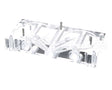 2177427 Stoelting Front Door W/Pins
