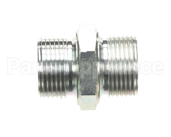 217745 Continental Girbau Steam Inlet Raccord
