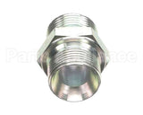 217745 Continental Girbau Steam Inlet Raccord