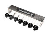 2177450 Stoelting Bottle Rack Kit