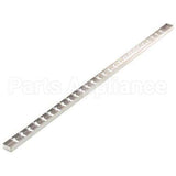 21776216 Compatible Apw Bracket Divider