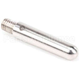 21776243 Compatible Apw Threaded Pin