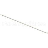 21776244 Compatible Apw Rod Divider