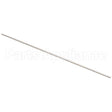 21776244 Compatible Apw Rod Divider