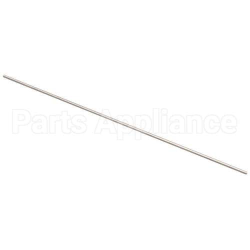 21776244 Compatible Apw Rod Divider