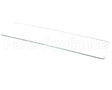 21776247 Apw Wyott Glass, Tempered Side Panel