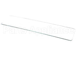 21776247 Apw Wyott Glass, Tempered Side Panel