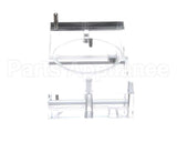 2177698 Stoelting Door W/Pins
