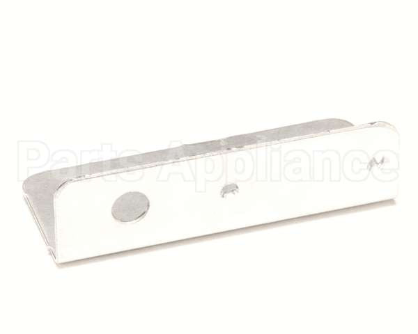 21779618 Apw Wyott Mount, Diode Relay