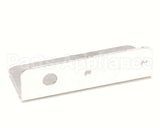 21779618 Apw Wyott Mount, Diode Relay