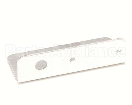 21779618 Apw Wyott Mount, Diode Relay
