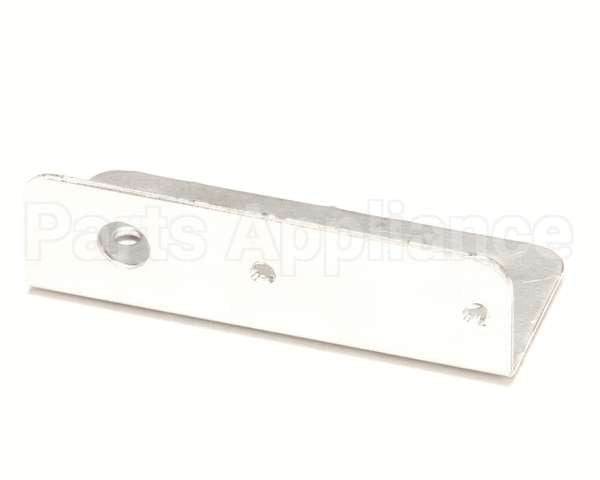 21779618 Apw Wyott Mount, Diode Relay