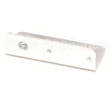21779618 Apw Wyott Mount, Diode Relay