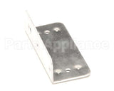 21779618 Apw Wyott Mount, Diode Relay