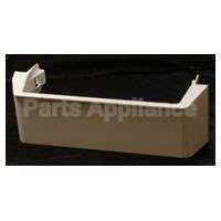 2177963K Whirlpool Trivet-Fc