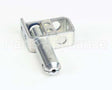 2178 Nieco Burner, Pilot #J963Dda .850