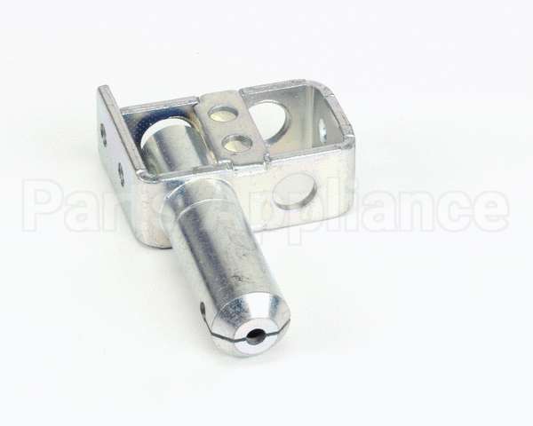 2178 Nieco Burner, Pilot #J963Dda .850