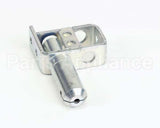 2178 Nieco Burner, Pilot #J963Dda .850