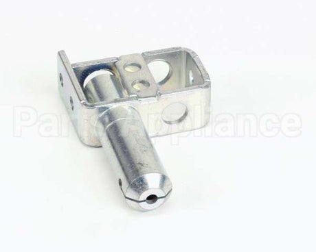 2178 Nieco Burner, Pilot #J963Dda .850