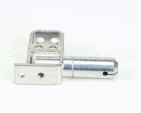 2178 Nieco Burner, Pilot #J963Dda .850