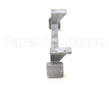 21780-1 Vollrath Handle Assembly-13 Plastic