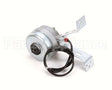 217808 Duke Fan Motor,For-482,483,402 And #21653