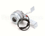 217808 Duke Fan Motor,For-482,483,402 And #21653