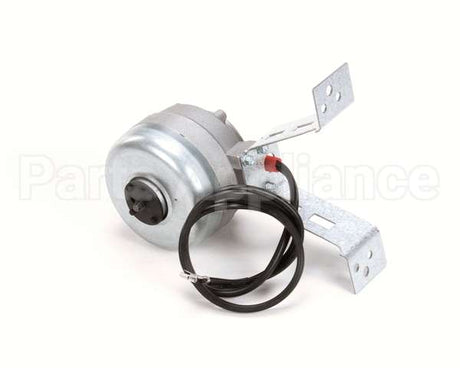 217808 Duke Fan Motor,For-482,483,402 And #21653