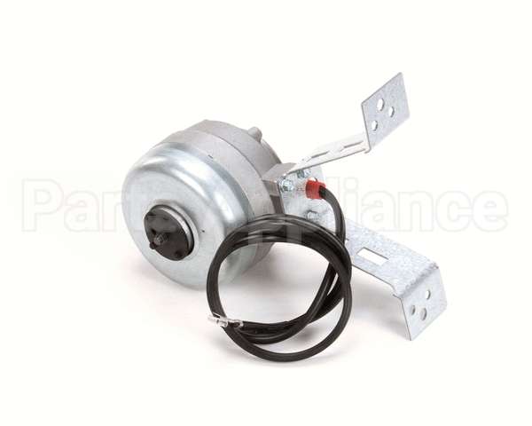 217808 Duke Fan Motor,For-482,483,402 And #21653