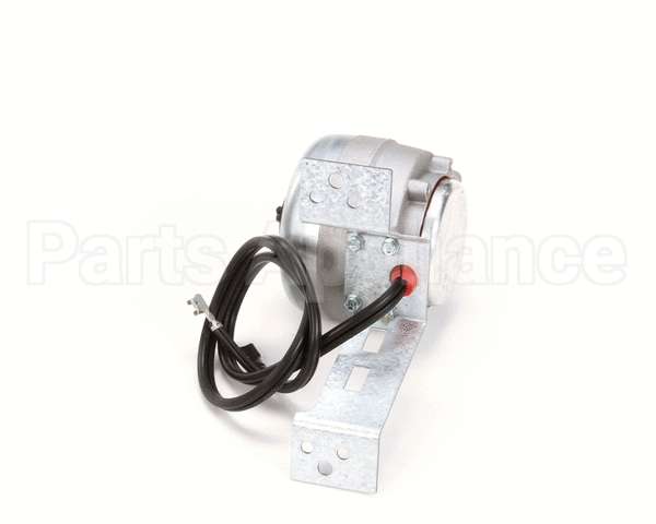 217808 Duke Fan Motor,For-482,483,402 And #21653