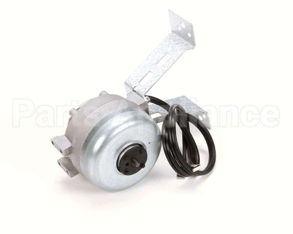 217808 Duke Fan Motor,For-482,483,402 And #21653