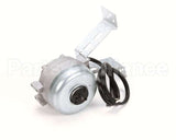 217808 Duke Fan Motor,For-482,483,402 And #21653