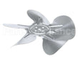 217809 Duke Blade,Fan #083012200 1-2Sec. Cld Pn