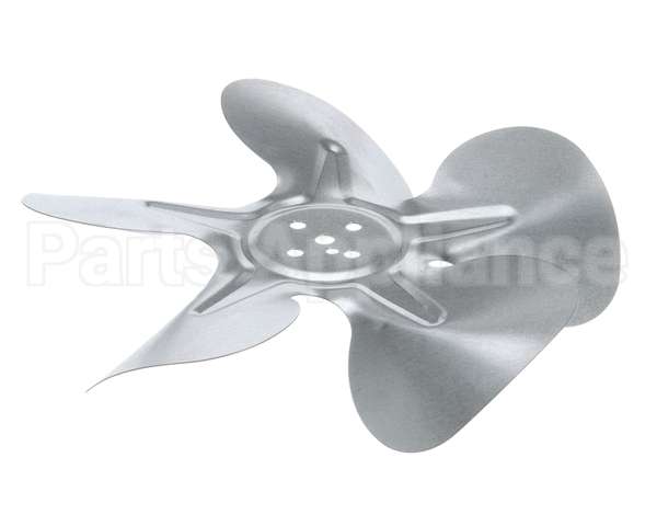 217809 Duke Blade,Fan #083012200 1-2Sec. Cld Pn